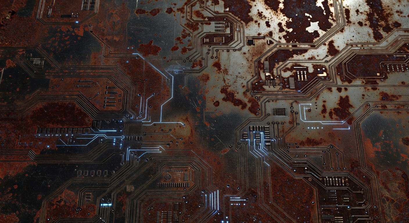 鍛冶テクスチャ